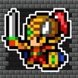 ����������֮ĩ��v1.0������-rpg����������֮ĩ��ios�ƽ��