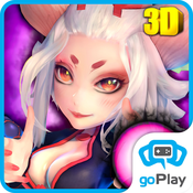 ��֮��3DV1.0��ԤԼ(��δ����)-��֮��3DIos��