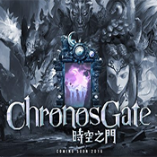 ʱ��֮��ChronosGate��׿��������-ʱ��֮��ChronosGateƻ��Խ����v3.0