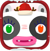 ������v2.82������-Wokamon ��Ѱ�����