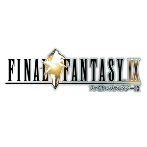 ���ջ���9ios����������-���ջ���9�ƽ��ipa����v1.5.2