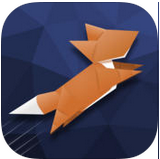 �����һ�������°�-�������Fast like a Foxios��v1.4.6