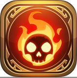 ս������BattleHandv1.0.2ԤԼ(��δ����)-ս������BattleHandios��