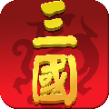 ������־�޸İ�����-������־�ƽ��v1.0.0