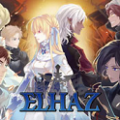 ElhazԤԼ(��δ����)-Elhazios��v1.1.17
