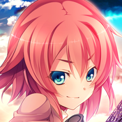�����ӵ�the false worldƻ����-�����ӵ�the false worldios������v4.00.1005