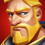 ս��ʱ���ƽ������-War Ages���޽�Ұ�v1.0.0