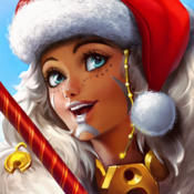 �̵�Ӣ���ƽ��1.0.56����-�̵�Ӣ�����޽�Ұ�v1.1.29