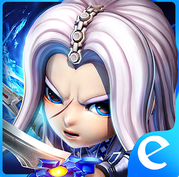 ������������-��������Ios��v1.0.3