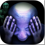�Ҿ���������˺�ͯios��-�Ҿ���������˺�ͯƻ��������v1.4