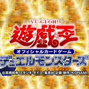 ��Ϸ��������������-��Ϸ��Duel Links����v6.3.1002
