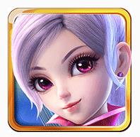 ����κ�����ƽ������-����κ����Խ����v1.0.1