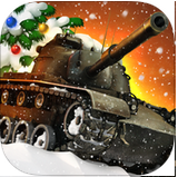 ս����������ս����-̹����������սIos��v8.10.0.151