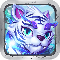 �λ�ѱ���ǻ�Ϊ��-�λ�ѱ����������Դ������v1.1.2