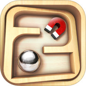 �Թ�2ios��������-�Թ�2Խ����v1.6.0