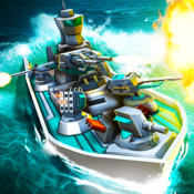 �������𽢰�׿����ԤԼ(��δ����)-Fortress Destroyer���޽�Ұ�ԤԼ