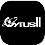 Cytus2ios��Ѱ�����-Cytus2 ipad����v4.6.1