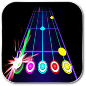 �������ƽ��3.4ԤԼ(��δ����)-Guitar DreamsԽ����