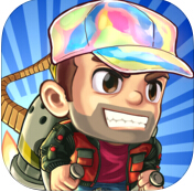 ���������v1.8.10������-Jetpack Joyride��Ѱ�����v1.65.2