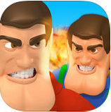 ս���ֵ�ƻ����-Battle BrosIos������v1.50