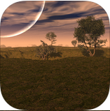 ��������������-ElAnnetteios��v1.0.2