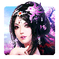 ħ������Խ��������-ħ�������ڹ��ƽ��v3.0.0