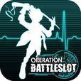 Operation Battle Slot��������-Operation Battle Slotios������v1.0