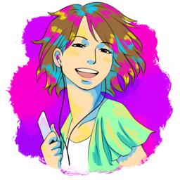 nanobeatƻ����-nanobeatios������v2.0.1