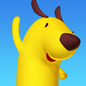 ˯�ǵ��ܿ�����-Jambo Rush�ڹ��ƽ������v3.3