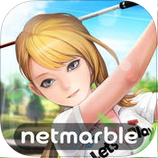 Nice Shot Golf����-Nice Shot Golfios��v1.1.14