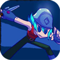ʥ��֮ͽ��һ������-ʥ��֮ͽ��һ����Ϸ����v1.6.1.1