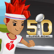 ������ܿ�����-NFL Play 60���޽�Ұ�����v4.4.0