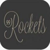 99���������-99 RocketsԽ��������