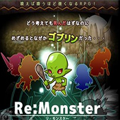 reħ��ԤԼ(��δ����)-re Monsterios��