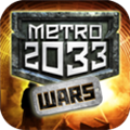 ����2033ս��ios��-����2033ս��ƻ��������v1.92��ʽ��