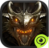 ��ɫ֮�갲׿��������-��ɫ֮��ios����v2.0.8.209