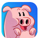 farm away�ƽ������-farm away�޸İ�v1.9.2
