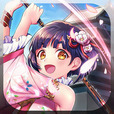 ս�����޻���԰�����v1.6.0
