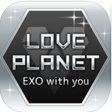 ������EXO���㰲׿��������-������EXO����ios����v1.0.6
