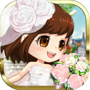 ���ǽ���˰�׿��������-���ǽ����ios����v1.3.0
