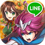 LINE����־Brave��׿��������-LINE����־Brave ios����v1.6.8