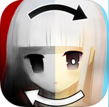 ����������;ƻ����-����������;ios������v1.2