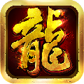 ɳ�Ϳ˴�������-ɳ�Ϳ˴�������Խ��������v1.0.37.0