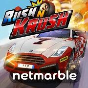 Rush N KrushԤԼ(��δ����)-Rush N Krushios��