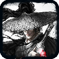 ���ִ�˵ios-���ִ�˵�ڹ��ƽ������v1.6.4