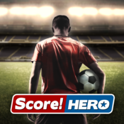 ����Ӣ������-����Ӣ��iphone/ipad��v2.75