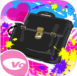 �����ϵ�˧��ѧ԰��׿��������-�����ϵ�˧��ѧ԰ios����v1.7