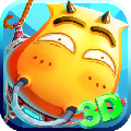 �ҽ�MT3D������-�ҽ�MT3D����������v1.0.0