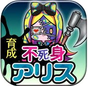 ������֮���İ���˿ԤԼ(��δ����)-������֮���İ���˿iPhone/ipad��