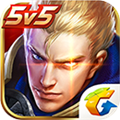 ��������v3.1.7������-��������itnues����v3.73.1.8